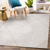 Fallon Indoor Rug, by Renwil, 7'2.6" height x 0.2" depth thumbnail 7