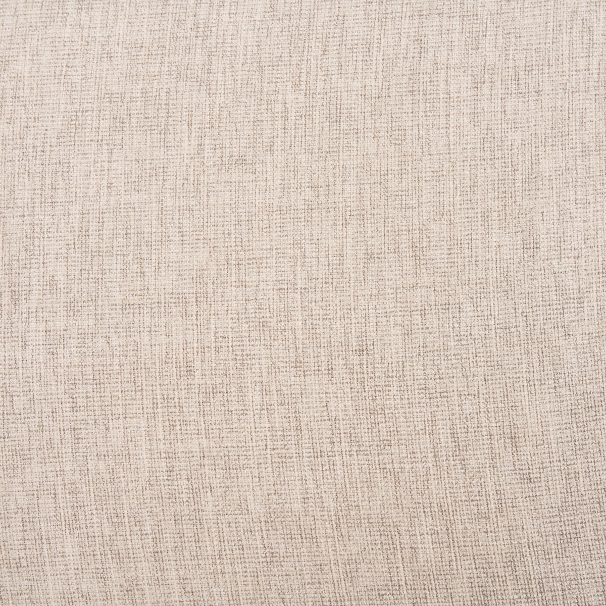 Whitley Oatmeal Performance Fabric with Oak Wood Dining Chair, by Mercana, 19.25" length x 24" width x 35" height View 2