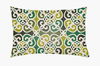 Lolita Lumbar Pillow thumbnail 0