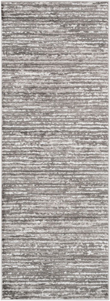 Monte Carlo Machine Woven Rug large image 