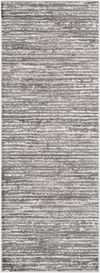 Monte Carlo Machine Woven Rug thumbnail 0