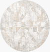 Brunswick Machine Woven Rug thumbnail 0