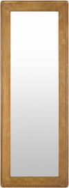 Danica Full Length Mirror, by Surya, 26" width x 70" height thumbnail