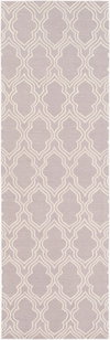 Lucka Handmade Rug, by Surya, 8' length x 2'6" width thumbnail