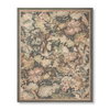 Loloi Enchanted Wood Wall Art, Wall Hanging, 32" length x 40" width thumbnail 1