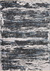 Loloi II Vance Rug, 1'6" length x 1'6" width thumbnail 1