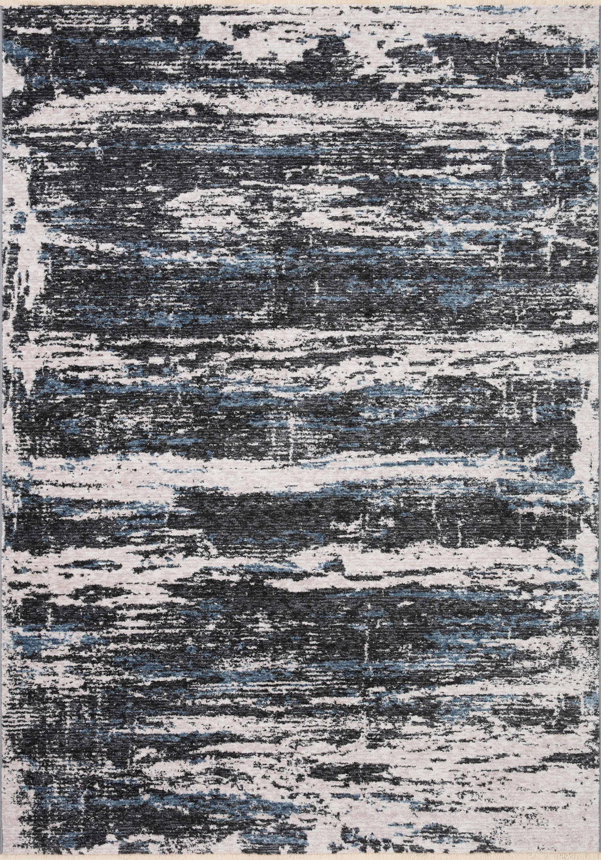 Loloi II Vance Rug, 2'7" length x 8' width View 1
