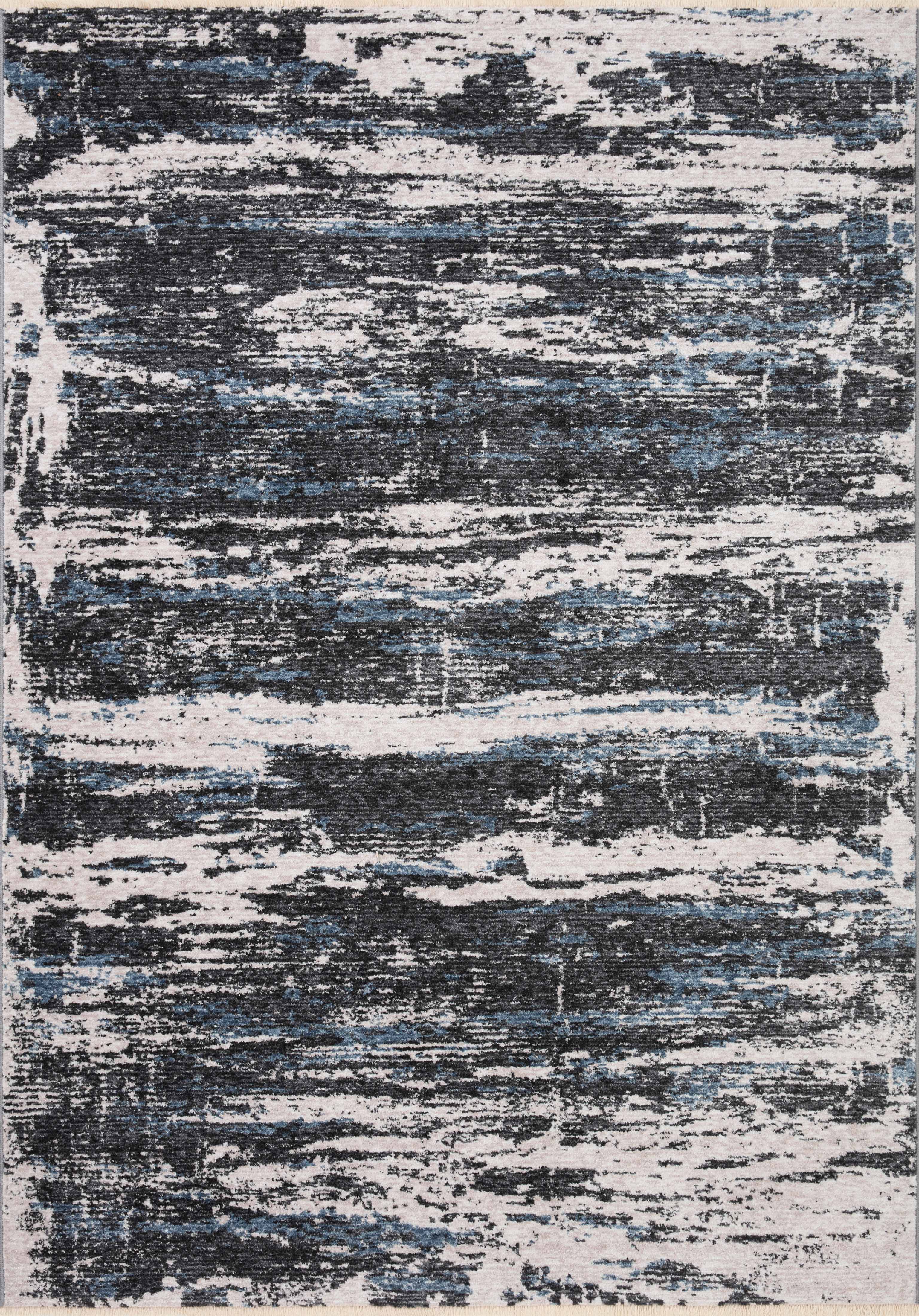 Loloi II Vance Rug large image 