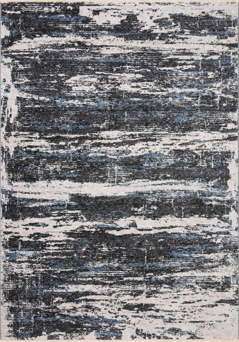 Loloi II Vance Rug