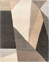 Forum Handmade Rug thumbnail 0