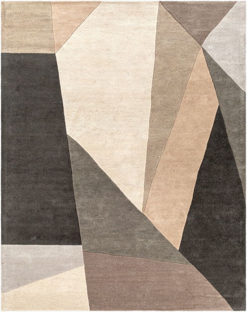 Forum Handmade Rug