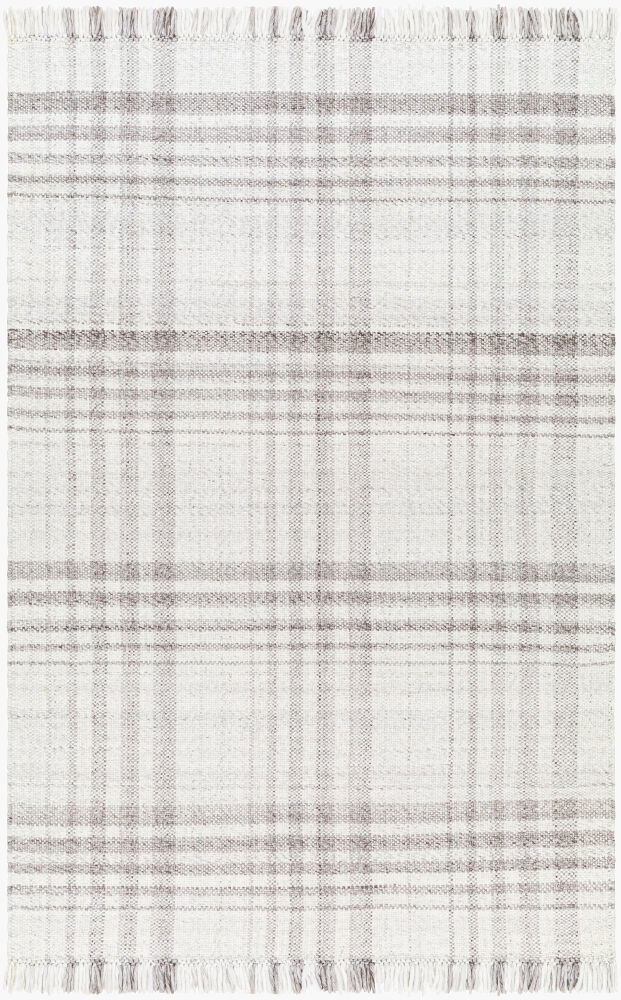 Primrose Handmade Rug large image 