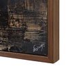 Odysseus Canvas Art thumbnail 2