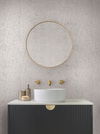 Cork Pale Grey & Silver Wallpaper thumbnail 2