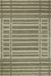Chris Loves Julia x Loloi Bradley Rug, 5' length x 7'6" width thumbnail 1