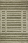 Chris Loves Julia x Loloi Bradley Rug, 9'3" length x 13' width thumbnail 1