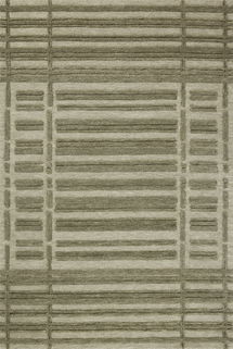 Online Designer Bedroom Chris Loves Julia x Loloi Bradley Rug