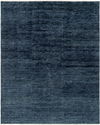 Epic Handmade Rug, by Surya, 14' length x 10' width thumbnail