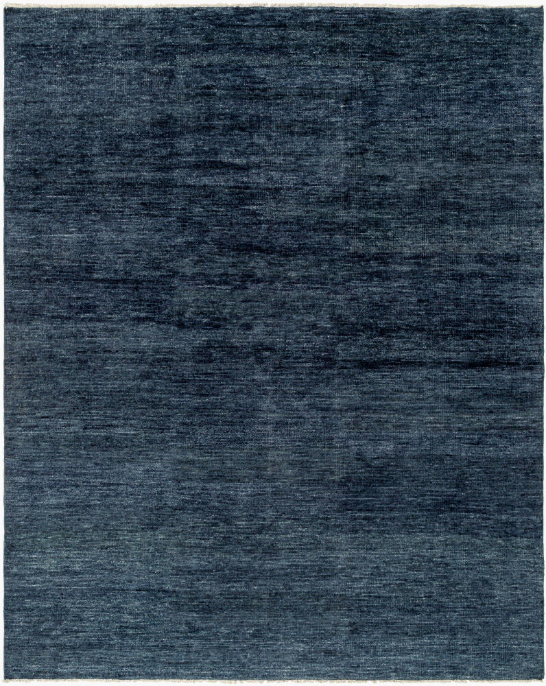 Epic Handmade Rug, by Surya, 14' length x 10' width
