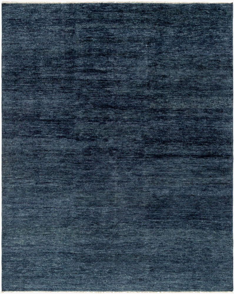 Epic Handmade Rug large image 