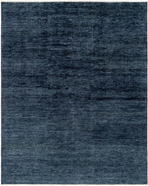 Epic Handmade Rug