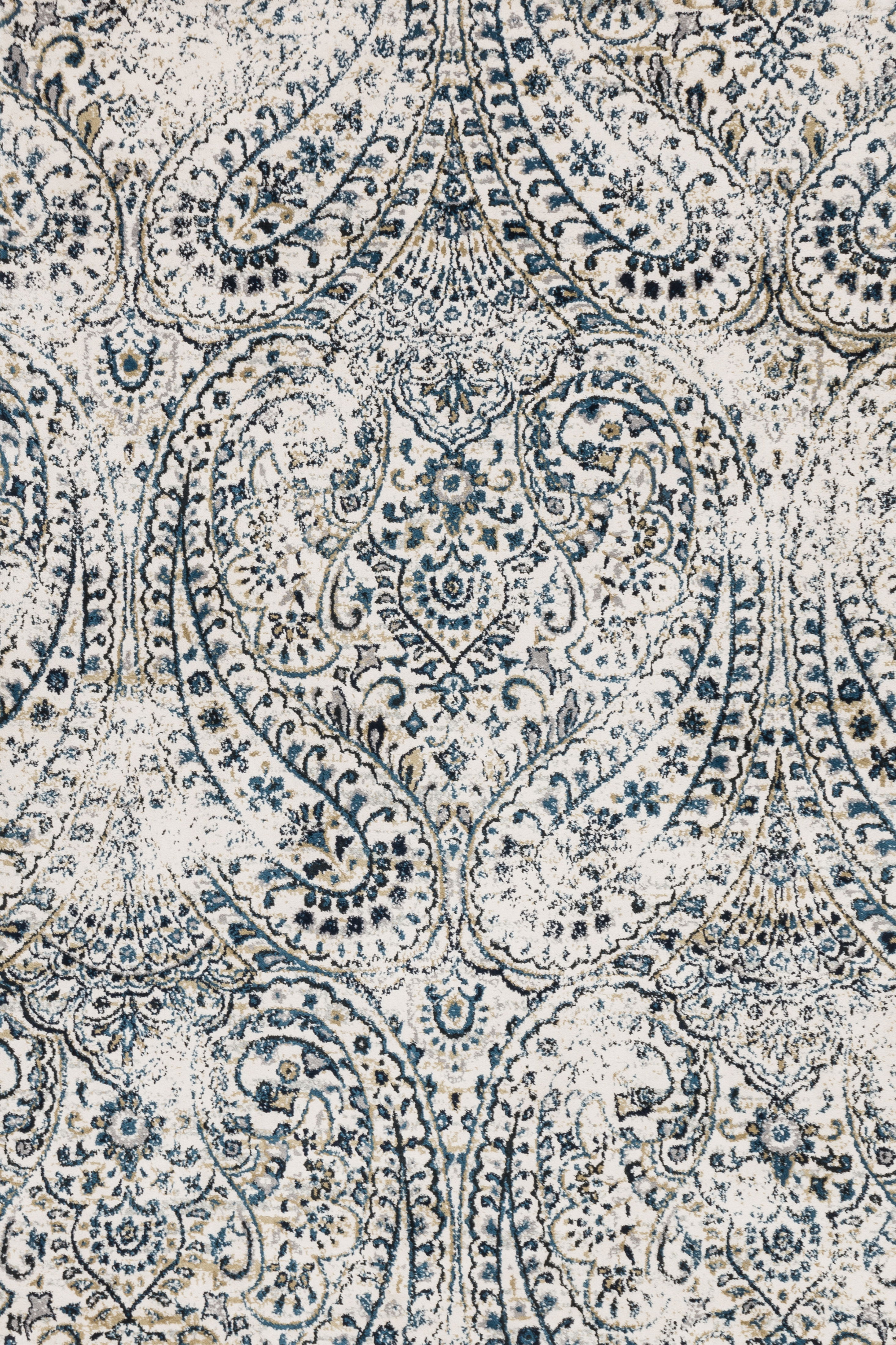Loloi II Torrance Rug large image 