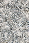 Loloi II Torrance Rug thumbnail 0