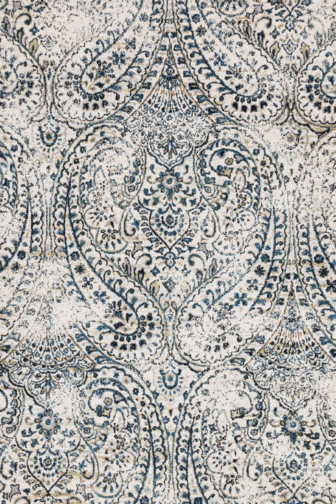 Loloi II Torrance Rug
