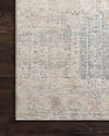 Loloi Pandora Rug, 2'6" length x 10' width thumbnail 6