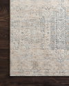 Loloi Pandora Rug, 6'3" length x 8'10" width thumbnail 6
