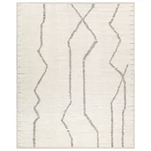 Online Designer Living Room Kazben KAZ10