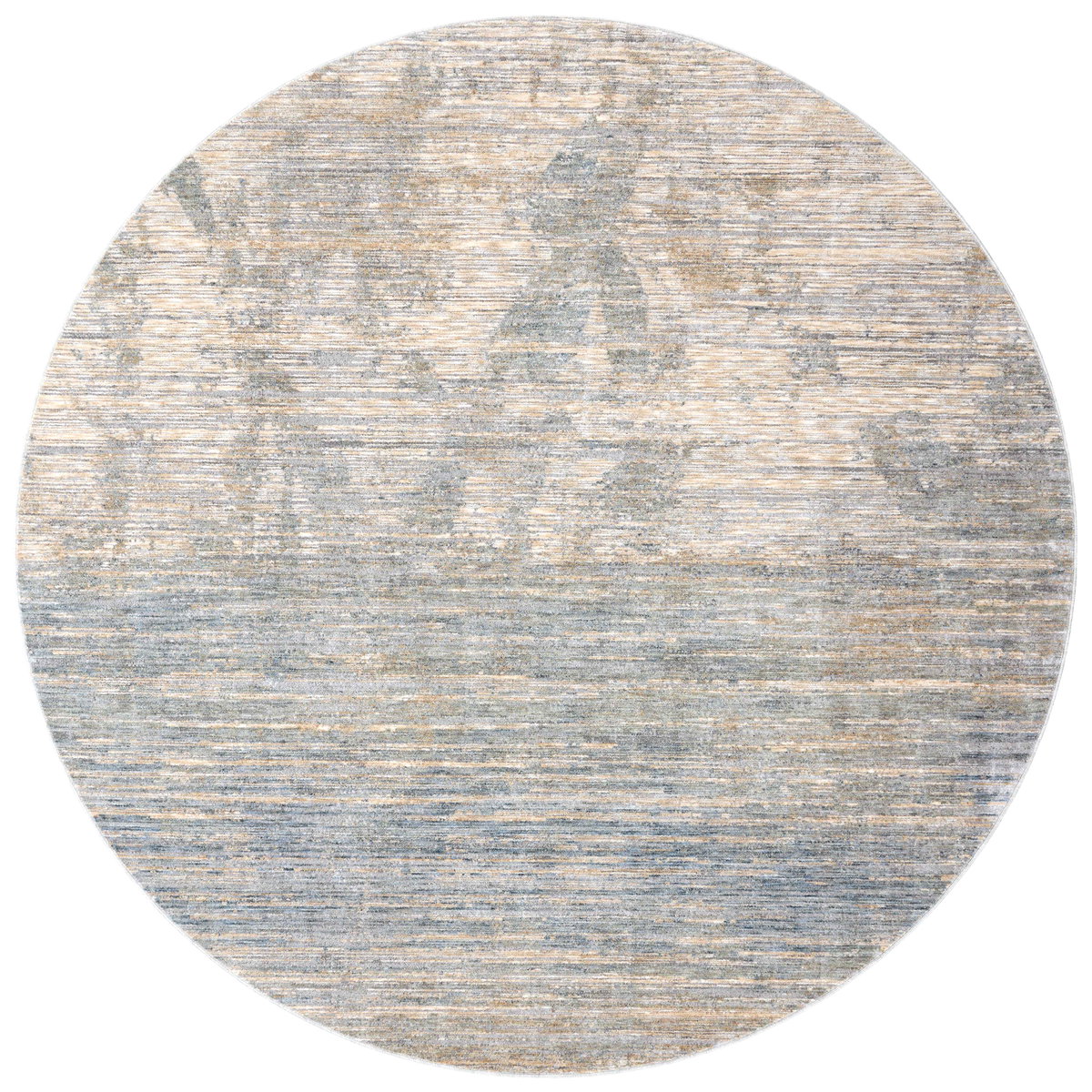 Loloi Pandora Rug, 1'6" length x 1'6" width View 5