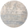 Loloi Pandora Rug, 2'6" length x 8' width thumbnail 5