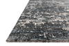 Loloi Augustus Rug, 2'7" length x 7'8" width thumbnail 3