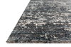 Loloi Augustus Rug, 2'7" length x 7'8" width thumbnail 3