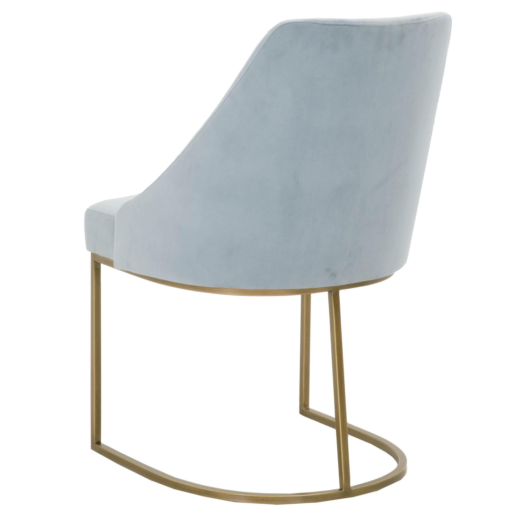Parissa Dining Chair, Set of 2 large image 