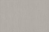 Chevron Channel Grey Wallpaper, by York Wall, 33' length x 2'3.5" width x 0.02" depth thumbnail