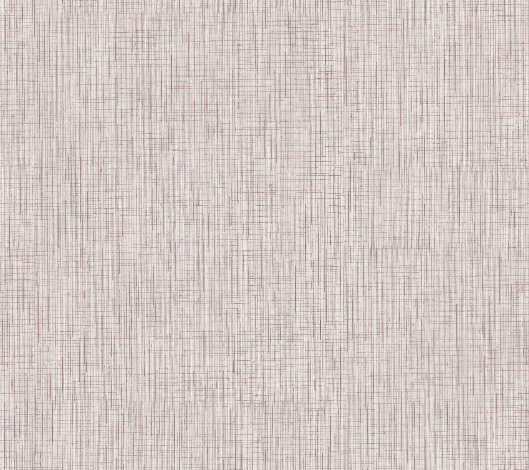 Threaded Silk Red Wallpaper large image 
