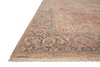 Loloi Priya Rug, 5' length x 7'6" width thumbnail 2