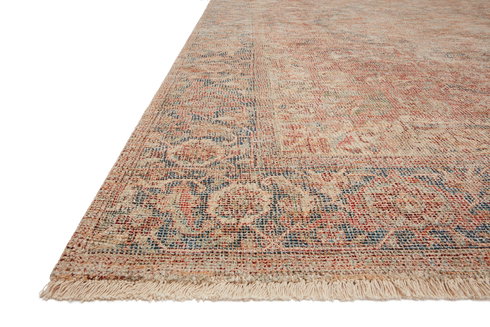 Loloi Priya Rug