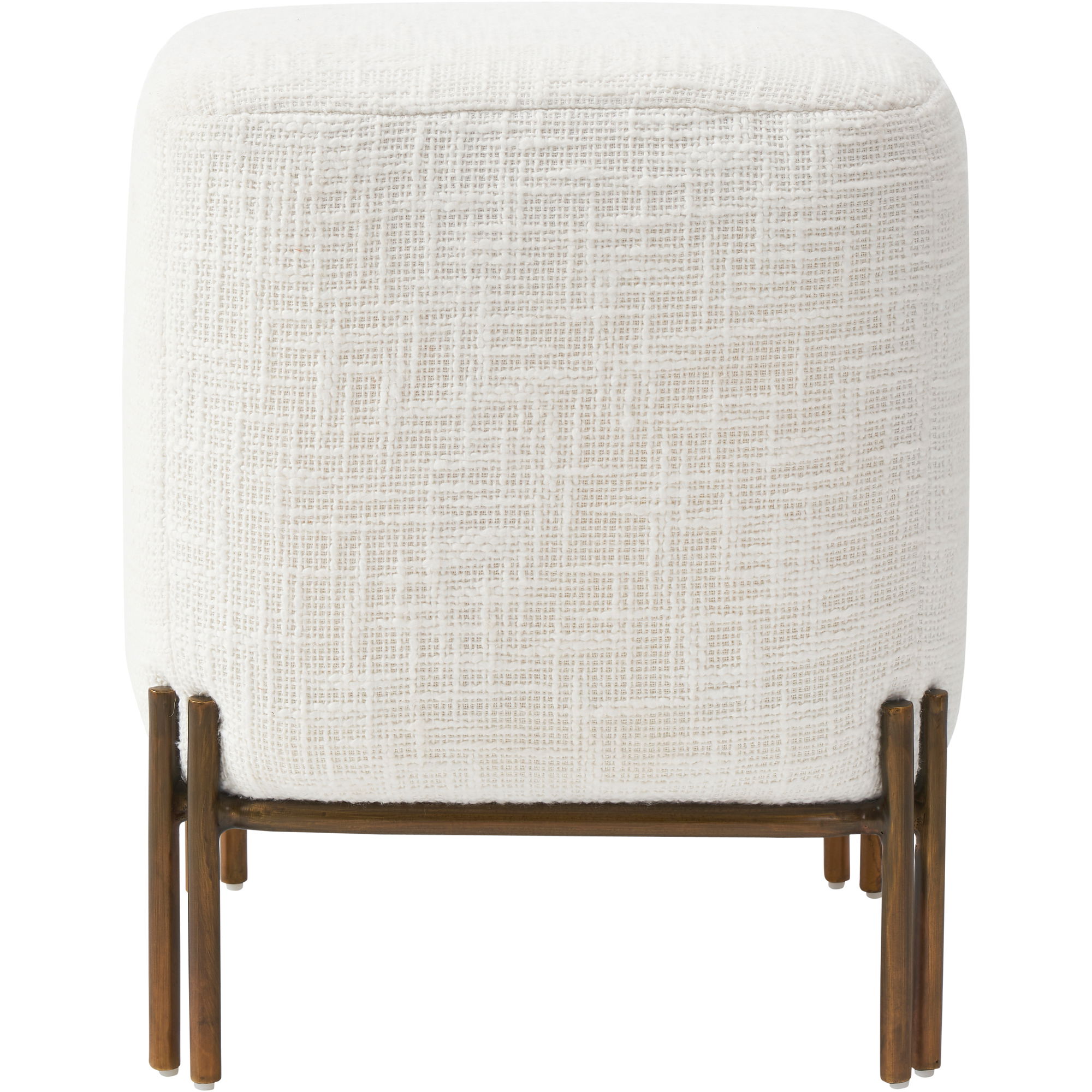 Meline Stool large image 