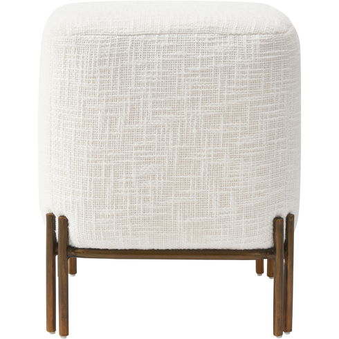 Meline Stool