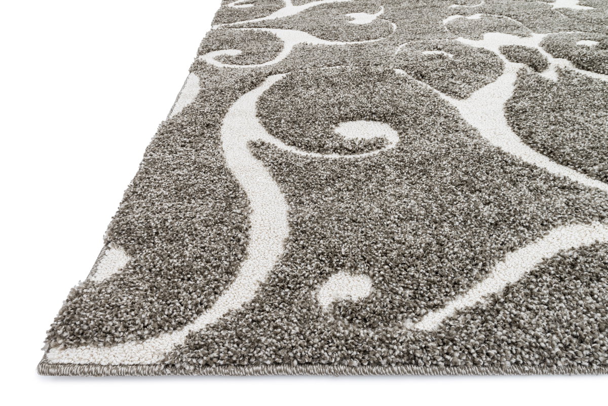 Loloi Enchant Rug, 7'7" length x 10'6" width View 4