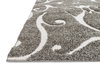 Loloi Enchant Rug, 7'7" length x 10'6" width thumbnail 4