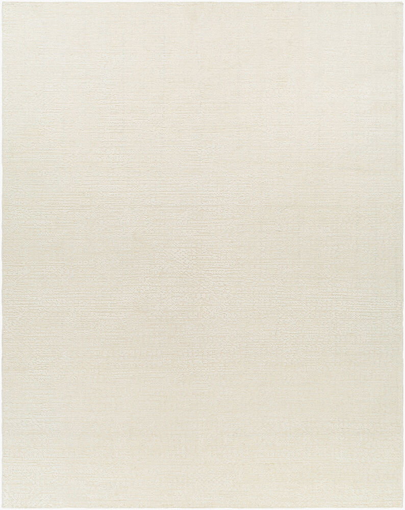 Majorca Handmade Rug, by Surya, 14' length x 10' width