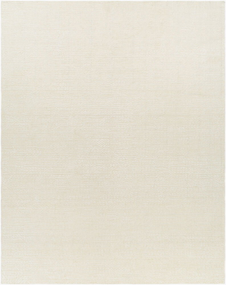 Majorca Handmade Rug, by Surya, 3' length x 2' width