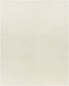 Majorca Handmade Rug thumbnail 0