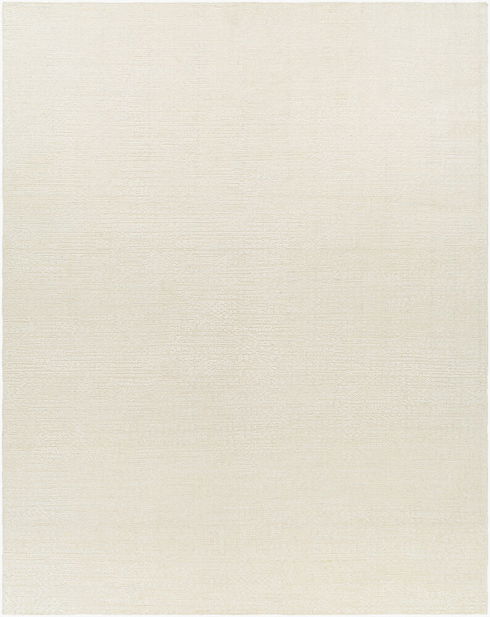 Majorca Handmade Rug