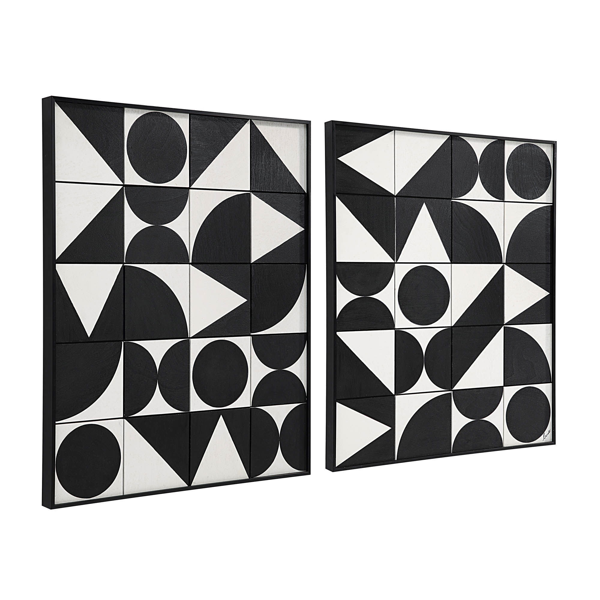 Thar Wall Art large image 
