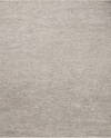 Jean Stoffer x Loloi Grace Rug, 1'6" length x 1'6" width thumbnail 1
